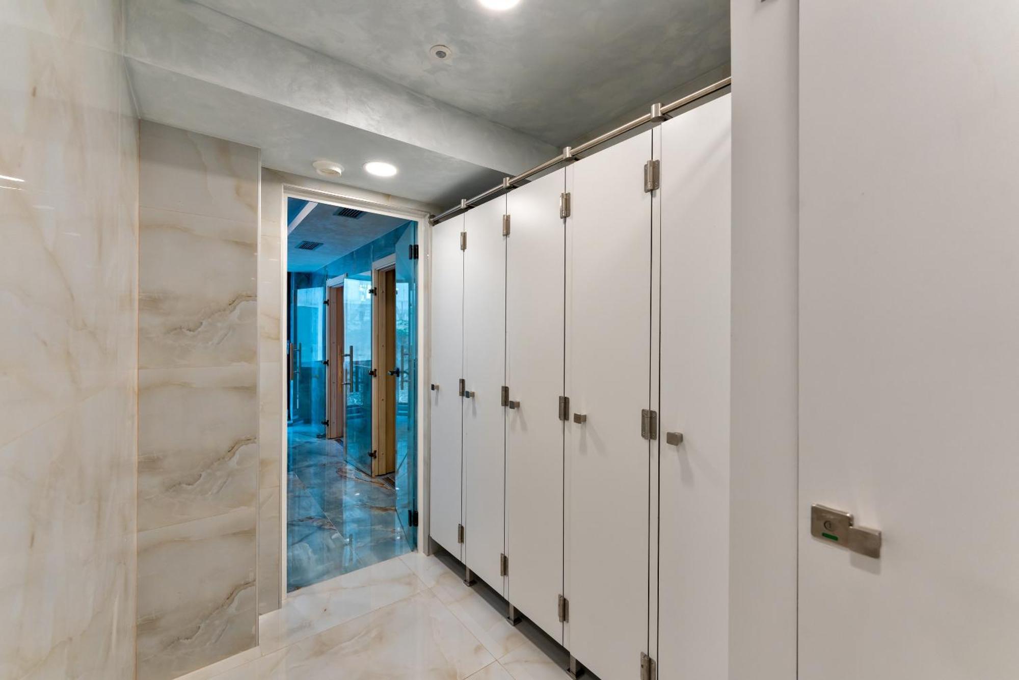 Aparthotel Golden Panorama & Wellness