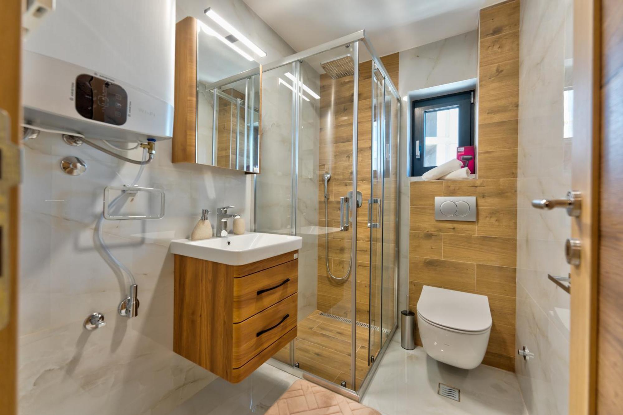 Aparthotel Golden Panorama & Wellness Zlatibor